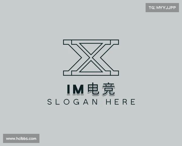 介绍im电竞